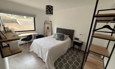 CASA, VENTA, COSTA ESMERALDA, SENDEROS IV, LOTE AL 200