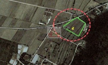 Hidalgo, Azoyu, Centro, Tereno en Venta.