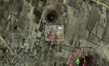 Hidalgo, Azoyu, Centro, Tereno en Venta.