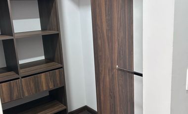 CASA EN RENTA EN LOMALTA TRES MARIAS, MORELIA