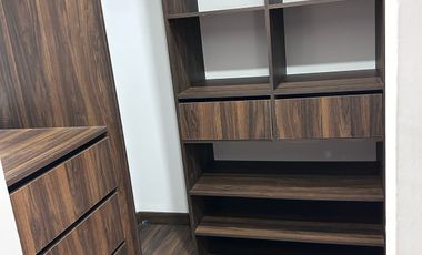 CASA EN RENTA EN LOMALTA TRES MARIAS, MORELIA