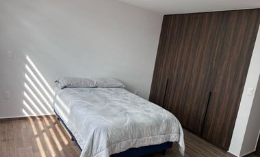 CASA EN RENTA EN LOMALTA TRES MARIAS, MORELIA