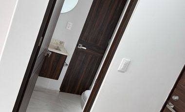 CASA EN RENTA EN LOMALTA TRES MARIAS, MORELIA