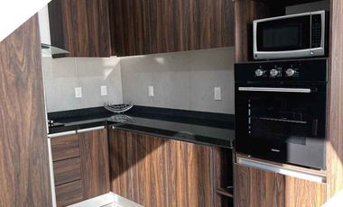 CASA EN RENTA EN LOMALTA TRES MARIAS, MORELIA