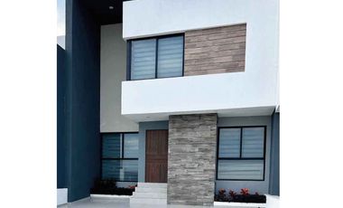 CASA EN RENTA EN LOMALTA TRES MARIAS, MORELIA