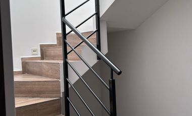 CASA EN RENTA EN LOMALTA TRES MARIAS, MORELIA