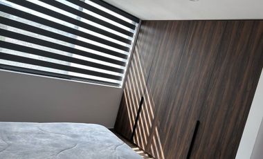 CASA EN RENTA EN LOMALTA TRES MARIAS, MORELIA