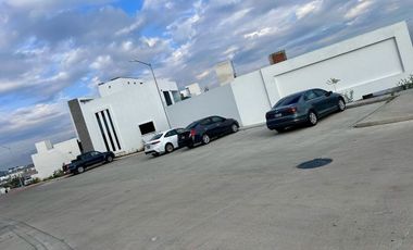 CASA EN RENTA EN LOMALTA TRES MARIAS, MORELIA