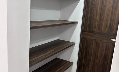 CASA EN RENTA EN LOMALTA TRES MARIAS, MORELIA