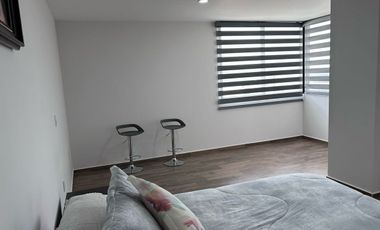 CASA EN RENTA EN LOMALTA TRES MARIAS, MORELIA