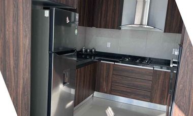 CASA EN RENTA EN LOMALTA TRES MARIAS, MORELIA