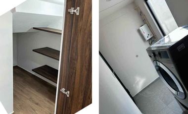 CASA EN RENTA EN LOMALTA TRES MARIAS, MORELIA