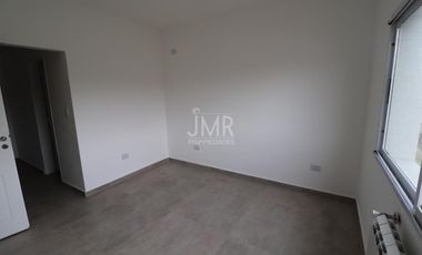 JMR Propiedades | Pilar del Este- San Ramiro | Casa a estrenar en venta