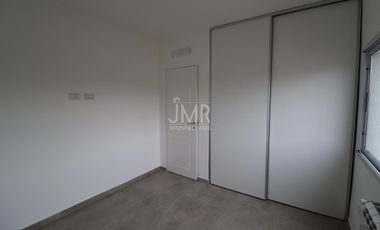 JMR Propiedades | Pilar del Este- San Ramiro | Casa a estrenar en venta