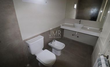 JMR Propiedades | Pilar del Este- San Ramiro | Casa a estrenar en venta