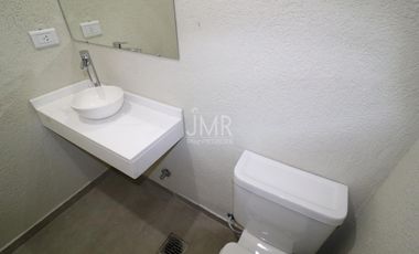 JMR Propiedades | Pilar del Este- San Ramiro | Casa a estrenar en venta
