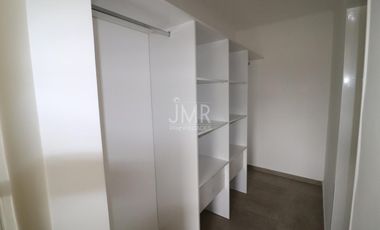 JMR Propiedades | Pilar del Este- San Ramiro | Casa a estrenar en venta