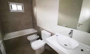 JMR Propiedades | Pilar del Este- San Ramiro | Casa a estrenar en venta
