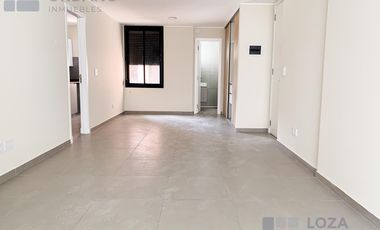 Departamento de 1 dormitorio en Nueva Cordoba