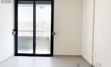 Departamento de 1 dormitorio en Nueva Cordoba