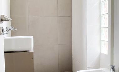 Departamento de 1 dormitorio en Nueva Cordoba