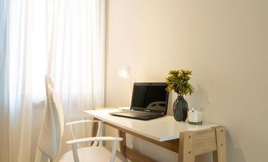 Departamento de 1 dormitorio en Nueva Cordoba