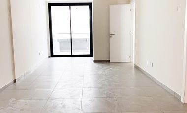 Departamento de 1 dormitorio en Nueva Cordoba