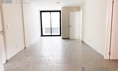 Departamento de 1 dormitorio en Nueva Cordoba