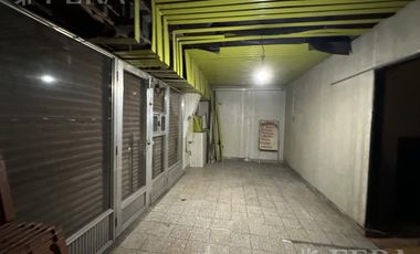Venta casa 4 ambientes con cochera en Monte Chingolo