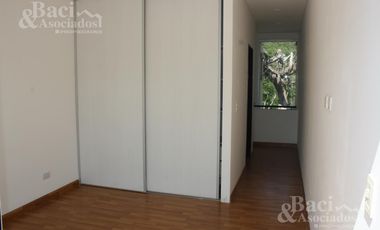 Departamento en  el complejo Random