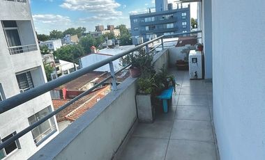 DEPARTAMENTO 3 AMBIENTES CON COCHERA, SAN FERNANDO CENTRO