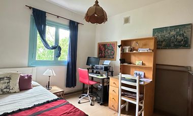 Departamento en Mar Del Plata