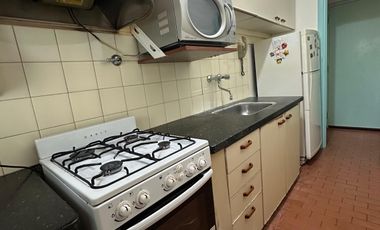 Departamento en Mar Del Plata