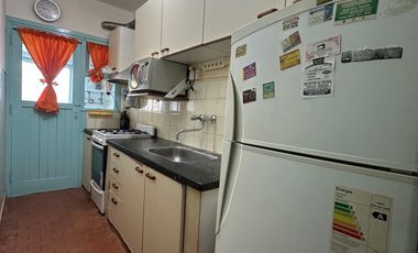 Departamento en Mar Del Plata