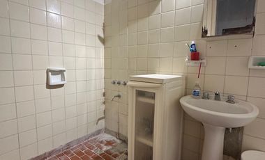 Departamento en Mar Del Plata