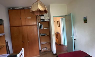 Departamento en Mar Del Plata