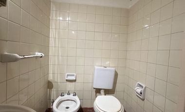 Departamento en Mar Del Plata
