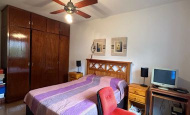 Departamento en Mar Del Plata