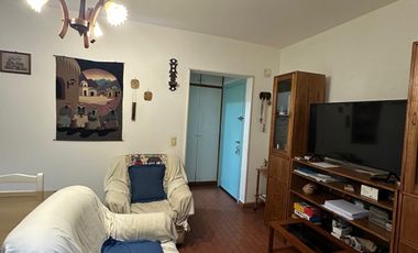Departamento en Mar Del Plata