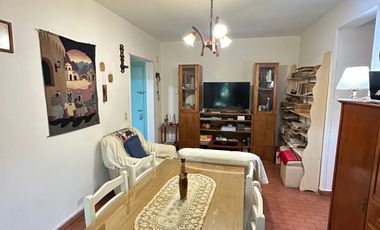 Departamento en Mar Del Plata