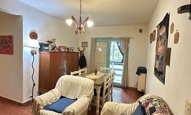 Departamento en Mar Del Plata