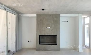 Casa en  Venta ubicada en Costa Esmeralda, Barrio Senderos III