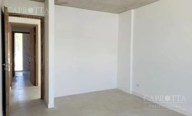 Casa en  Venta ubicada en Costa Esmeralda, Barrio Senderos III