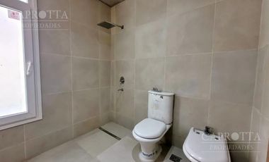 Casa en  Venta ubicada en Costa Esmeralda, Barrio Senderos III
