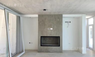 Casa en  Venta ubicada en Costa Esmeralda, Barrio Senderos III