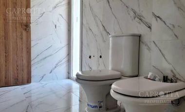 Casa en  Venta ubicada en Costa Esmeralda, Barrio Senderos III