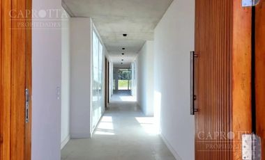 Casa en  Venta ubicada en Costa Esmeralda, Barrio Senderos III