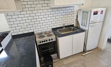 Departamento en Círculo Hebreo