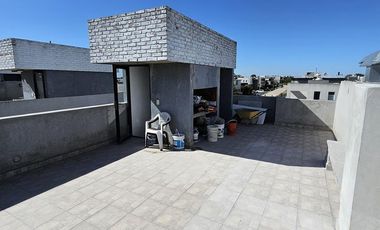 Departamento en Círculo Hebreo