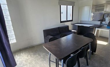 Departamento en Círculo Hebreo